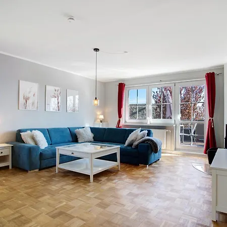 Ruegenferienhaus Eg Und Og